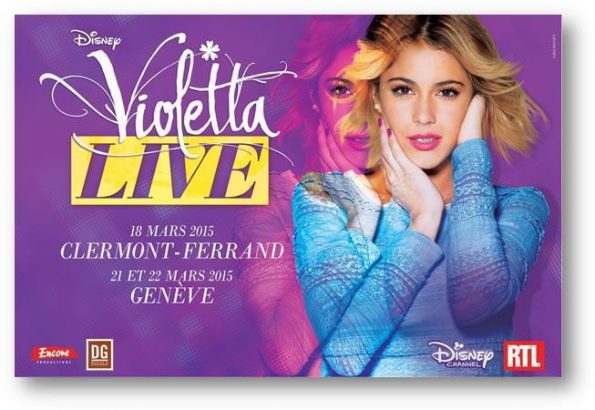 Mes-filles-mon-pere-et-Violetta