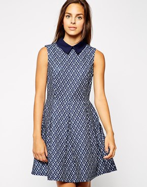 Mes-marques-favorites-pour-shopper-des-robes-sur-ASOS