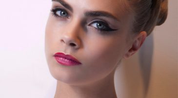 Mes petites astuces pour booster mon trait d'eye-line
