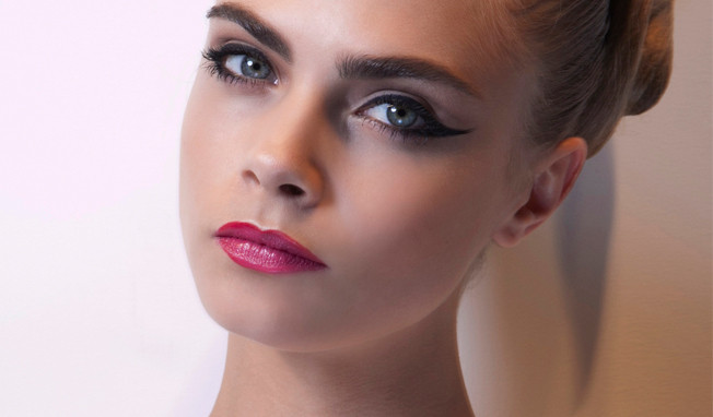 Mes-petites-astuces-pour-booster-mon-trait-d-eye-line