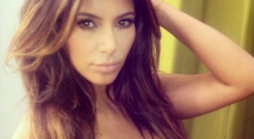 Mes petites astuces pour un selfie réussi