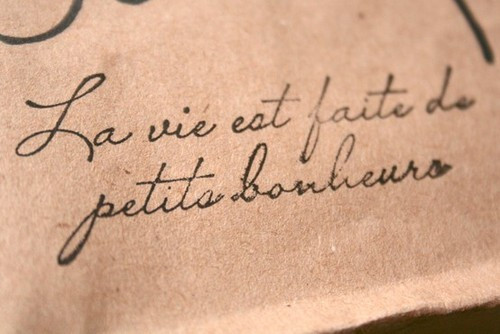 Mes-petits-bonheurs-a-moi