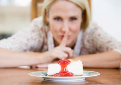 Mes-petits-guilty-pleasures