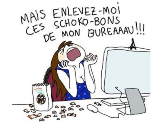 Mes-petits-trucs-pour-eviter-de-grignoter