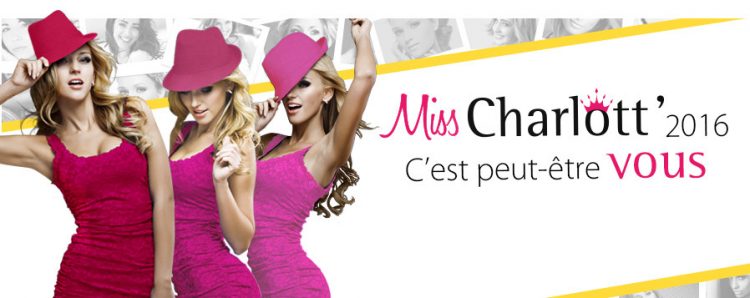 Mes-premiers-pas-dans-la-mode-grace-au-concours-Miss-Charlott
