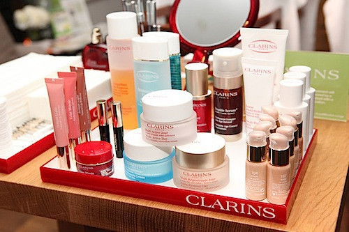 Mes-produits-chouchous-chez-Clarins