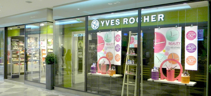 Mes-produits-de-beaute-Yves-Rocher-preferes