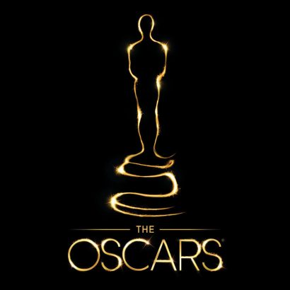 Mes-pronostics-pour-les-Oscars-2015