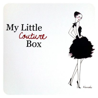 Mes-propres-box-en-guise-de-cadeaux