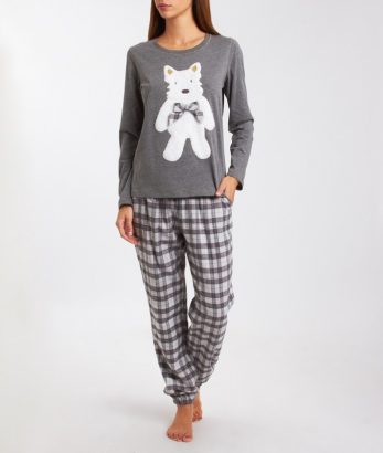Mes-pyjamas-contre-le-froid