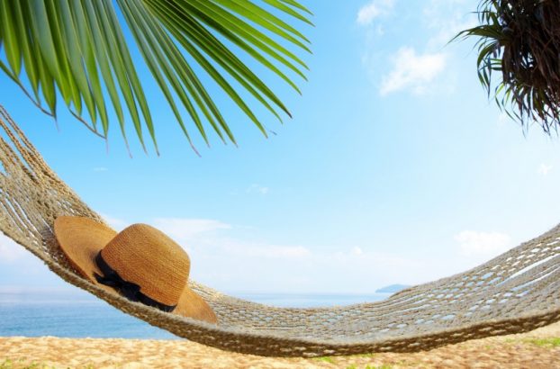 Mes-trucs-et-astuces-pour-preparer-son-voyage