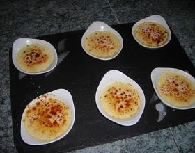 Mini-creme-brulee-au-foie-gras-par-Krystele03