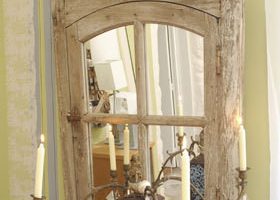 Miroir mille et un éclats - %%sitename%%