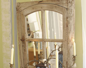 Miroir-mille-et-un-eclats