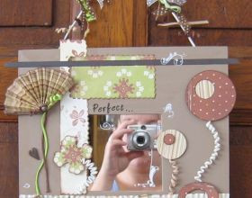 Miroir-perfect-look-par-Cachounie
