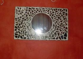Miroirs