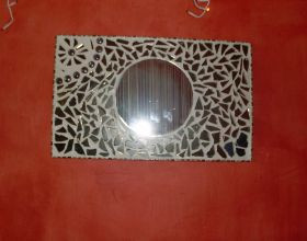Miroirs-par-Serapha0301