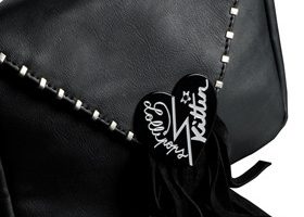 Des sacs de DJ chez Lollipops - %%sitename%%