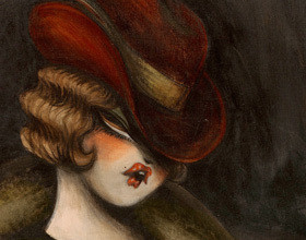 Miss-Van-galerie-Magda-Danysz