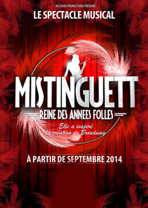 Mistinguett-une-chouette-comedie-musicale
