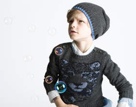 Mode-enfant-stella-mc-cartney