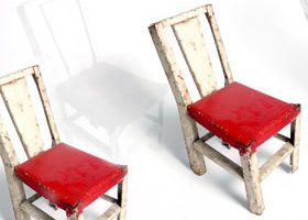 NOUVEAU - 2 BLEU un livre pop-up pour les enfants de tous âges - %%sitename%%