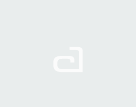 Modele-coupe-cheveux-long