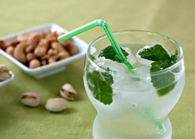 Mojito - %%sitename%%