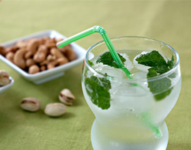 Mojitos