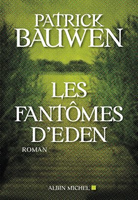 Mon-1er-livre-de-2015