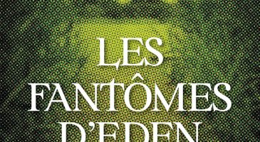 Mon 1er livre de 2015