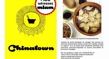 Mon Guide des Chinatowns de Paris - %%sitename%%