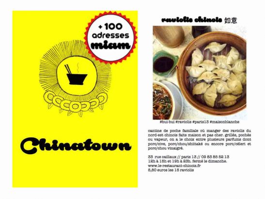 Mon-Guide-des-Chinatowns-de-Paris