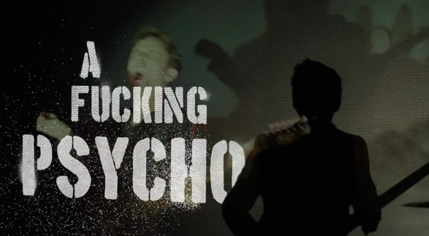 Mon-avis-sur-Psycho-le-dernier-single-de-Muse