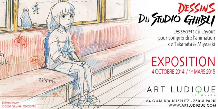Mon-avis-sur-l-expo-Ghibli-au-Musee-Art-Ludique