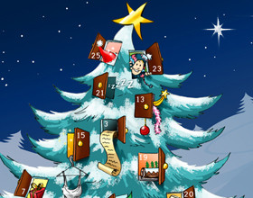 Mon-calendrier-de-l-avent-des-preparatifs-de-Noel