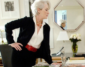 Mon-chef-est-un-connard