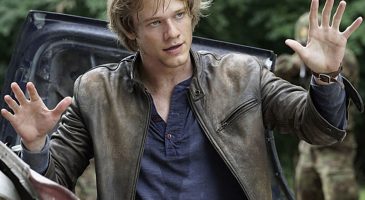 Mon coup de coeur non-assumé pour le reboot de MacGyver - %%sitename%%