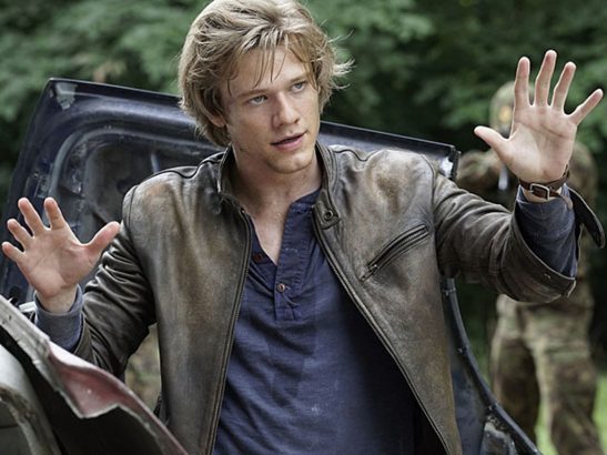 Mon-coup-de-coeur-non-assume-pour-le-reboot-de-MacGyver