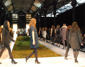 Mon-defile-Meres-filles-Comptoir-des-Cotonniers