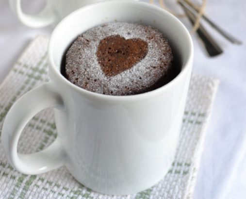 Mon-gouter-d-automne-cocooning-avec-le-mug-cake-financier