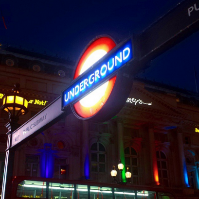 Mon-histoire-d-amour-avec-Londres