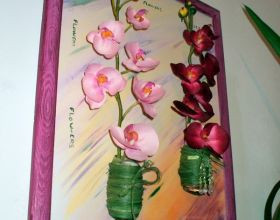 Mon-joli-p-tit-tableau-en-3d-bis-par-Flolokat