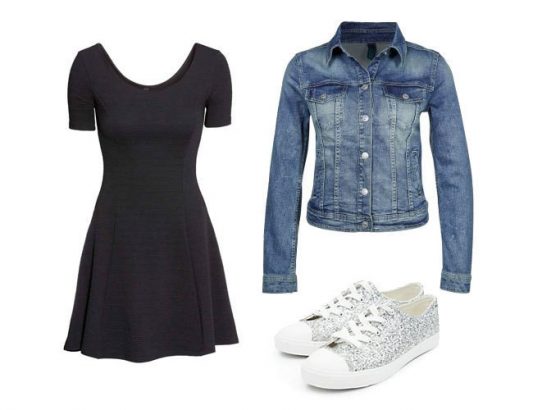 Mon-look-casual-pour-les-rendez-vous-impromptus