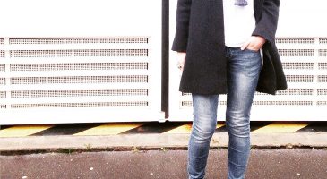 Mon look passe partout de l'hiver - %%sitename%%