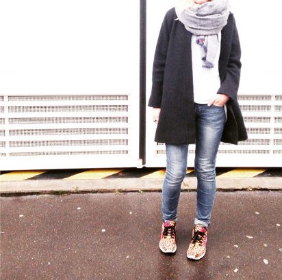 Mon-look-passe-partout-de-l-hiver