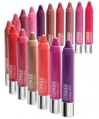 Mon-make-up-de-pro-realise-par-Clinique