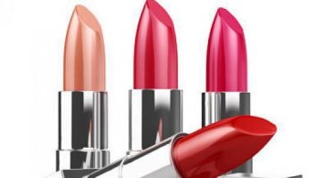 Mon make-up indispensable en soirée - %%sitename%%