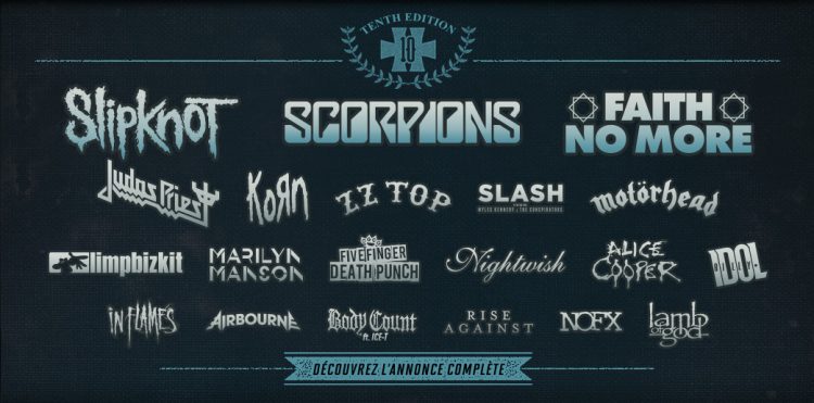 Mon-planning-pour-le-Hellfest