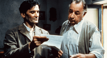 Mon top 10 des meilleurs films cultes - %%sitename%%